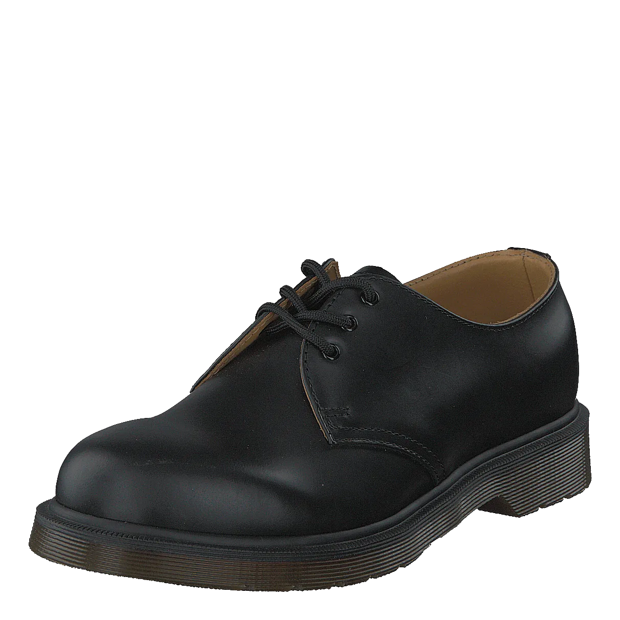1461 PW Black