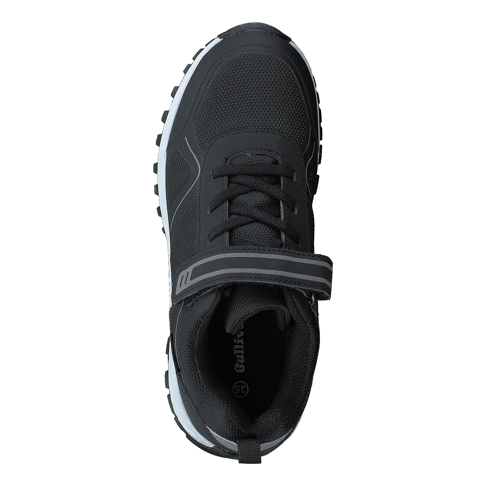 443-1857 Black