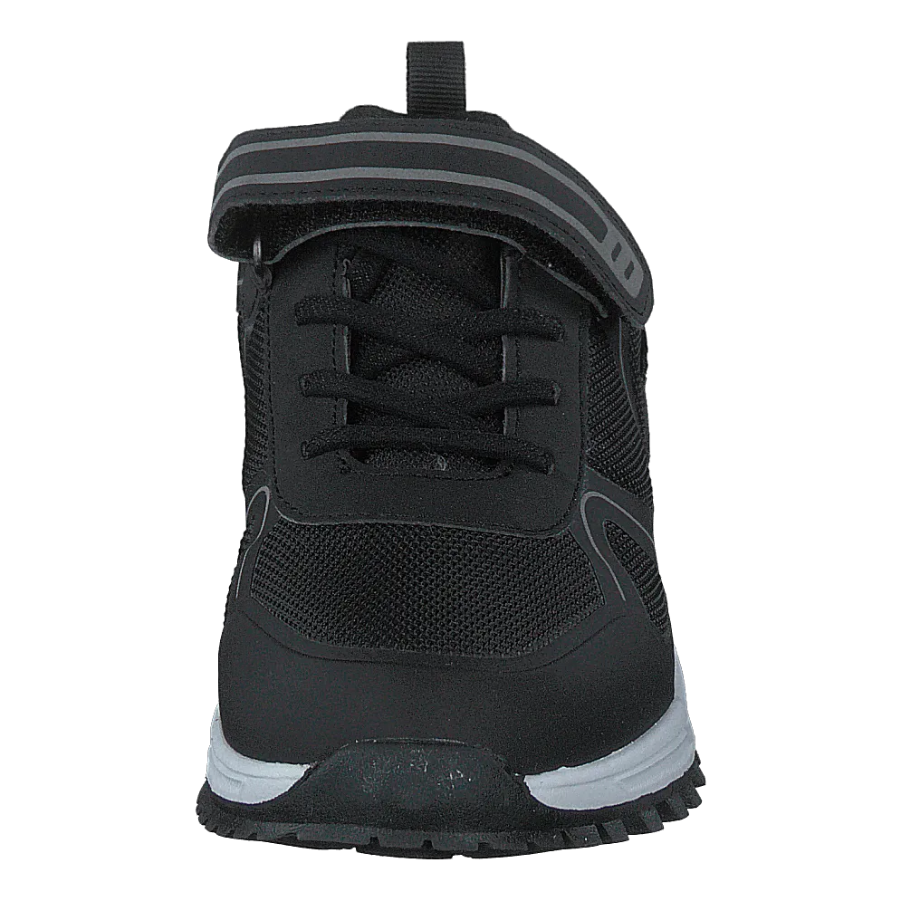443-1857 Black