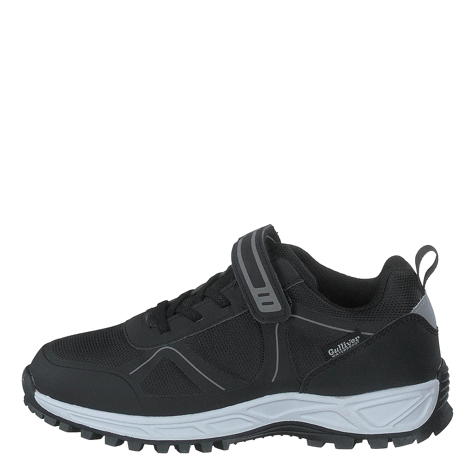 443-1857 Black