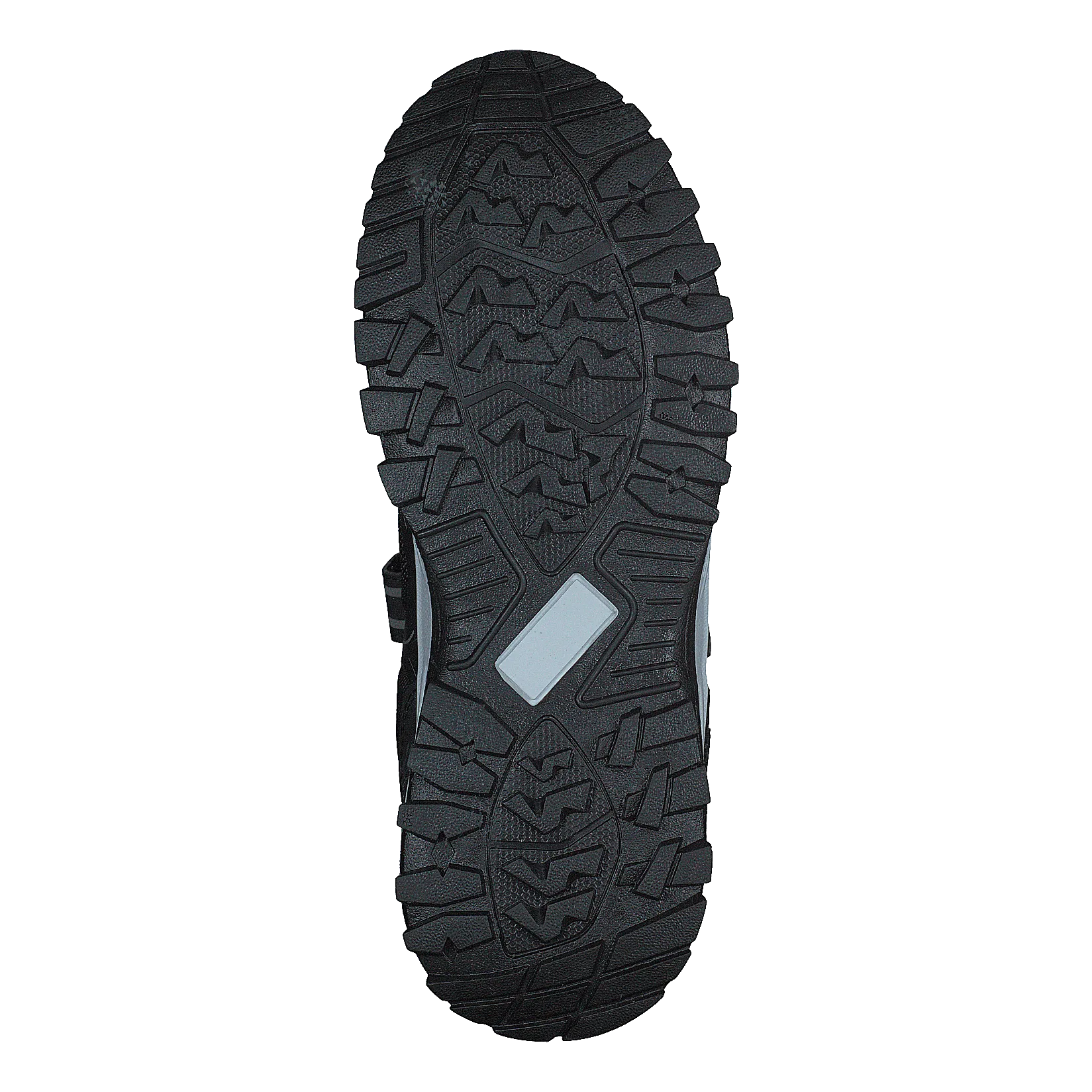 443-1857 Black