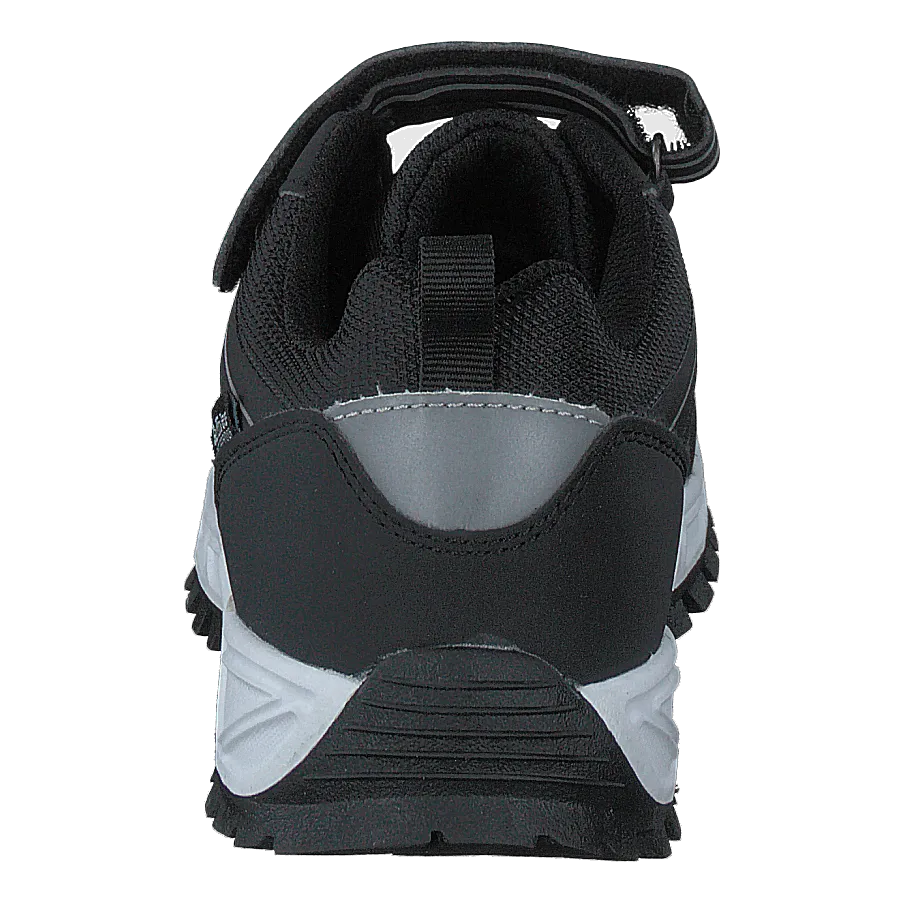 443-1857 Black