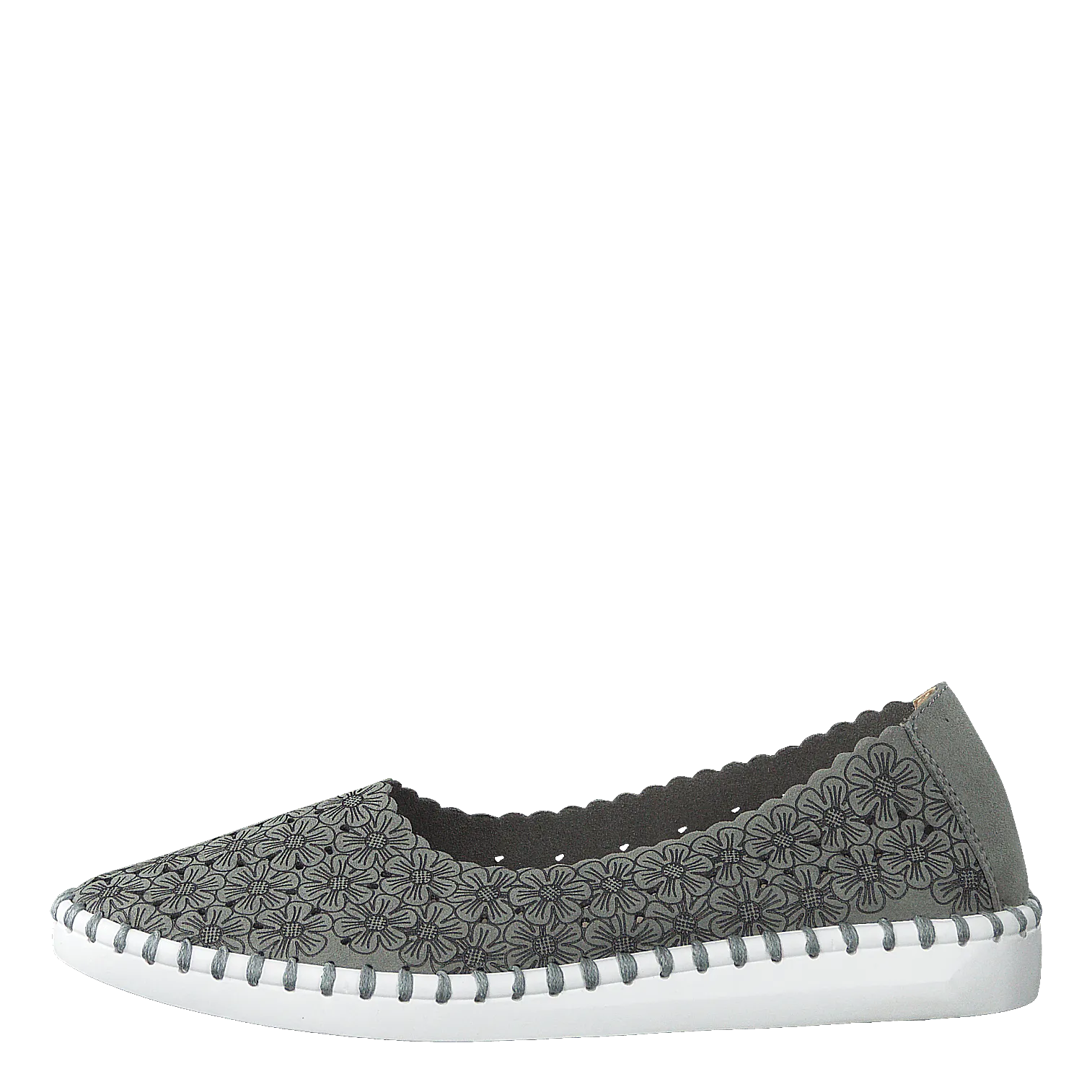88-01891 Grey