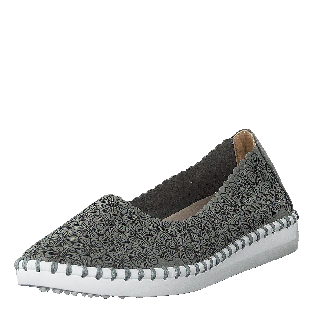 88-01891 Grey