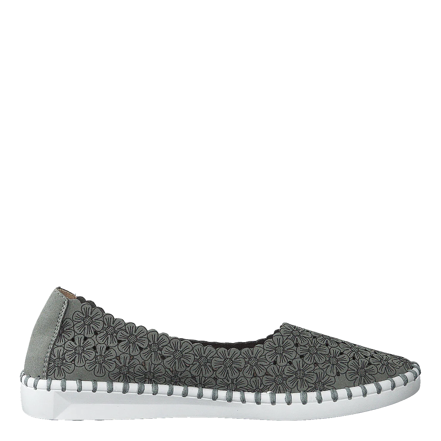 88-01891 Grey