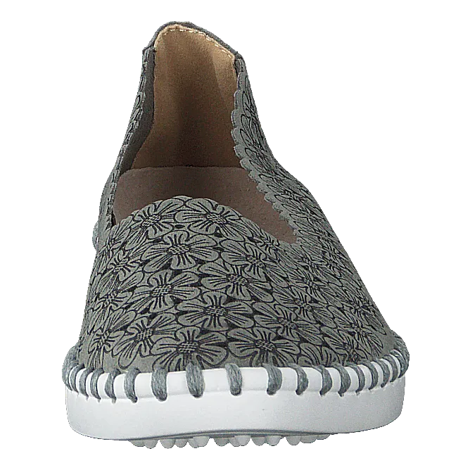 88-01891 Grey