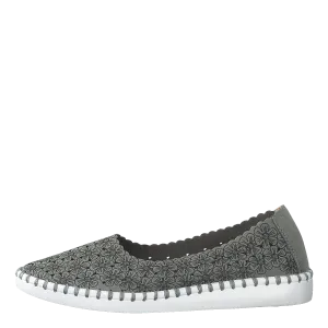 88-01891 Grey