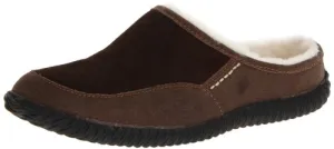 Acorn Men's Rambler Mule Shoes