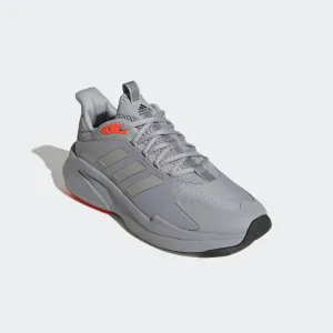 ADIDAS ALPHAEDGE   - GREY