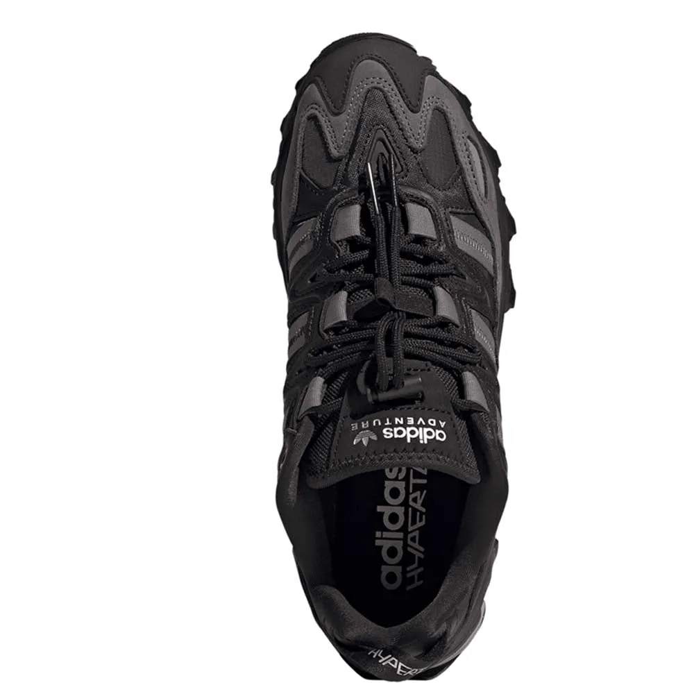 adidas Men's Hyperturf