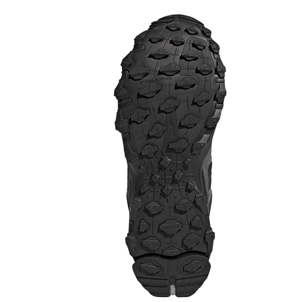 adidas Men's Hyperturf