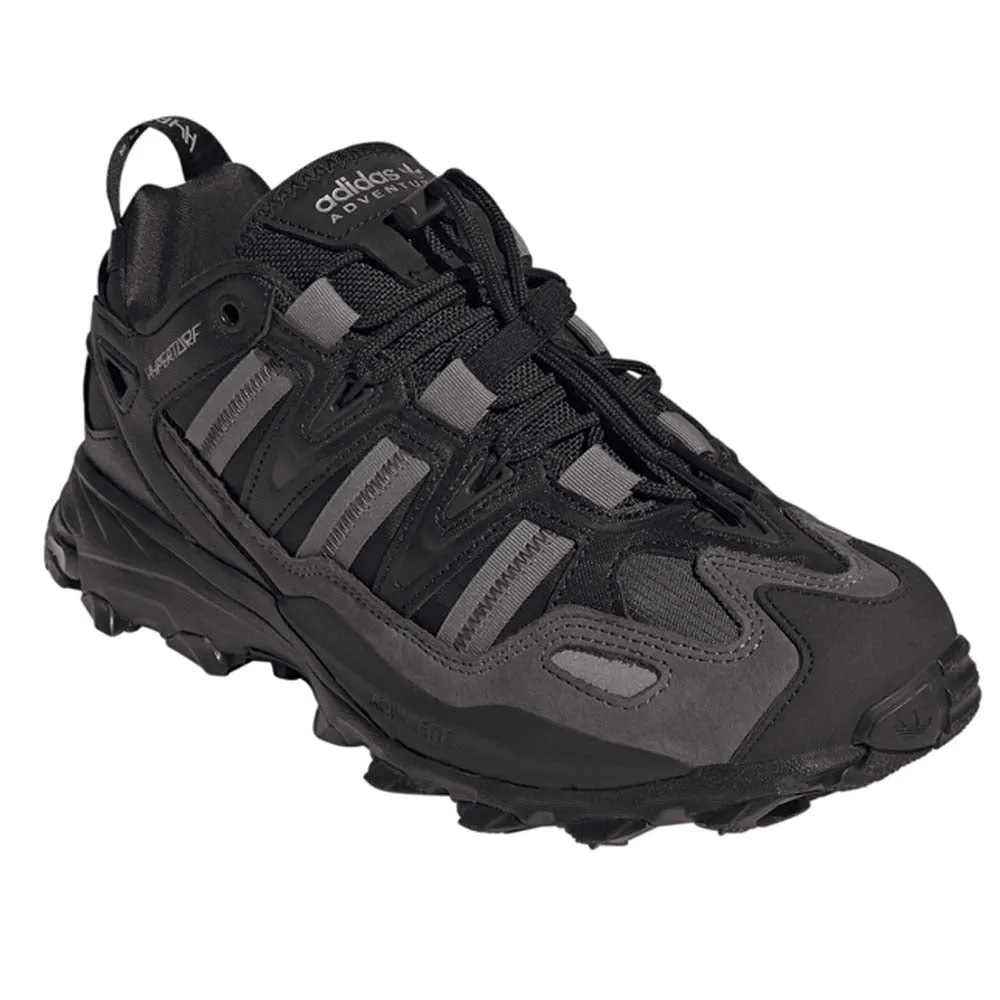 adidas Men's Hyperturf