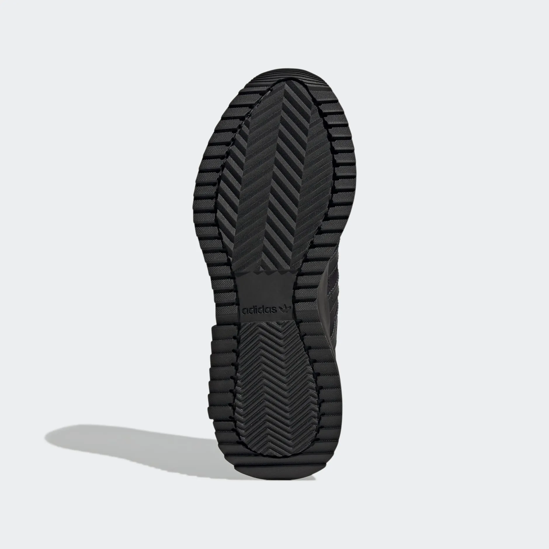 ADIDAS RETROPY F2  - GW9358
