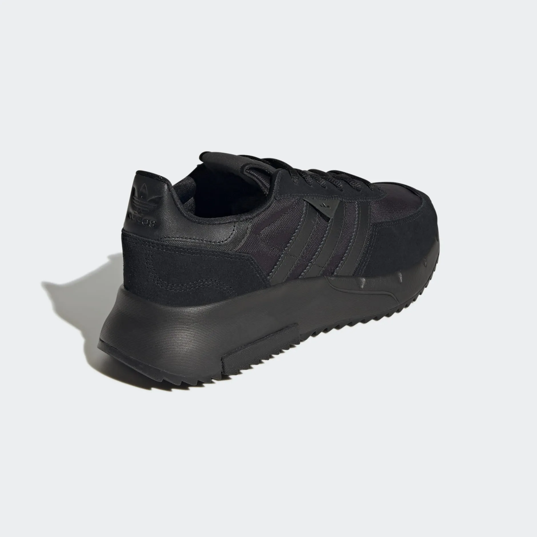 ADIDAS RETROPY F2  - GW9358