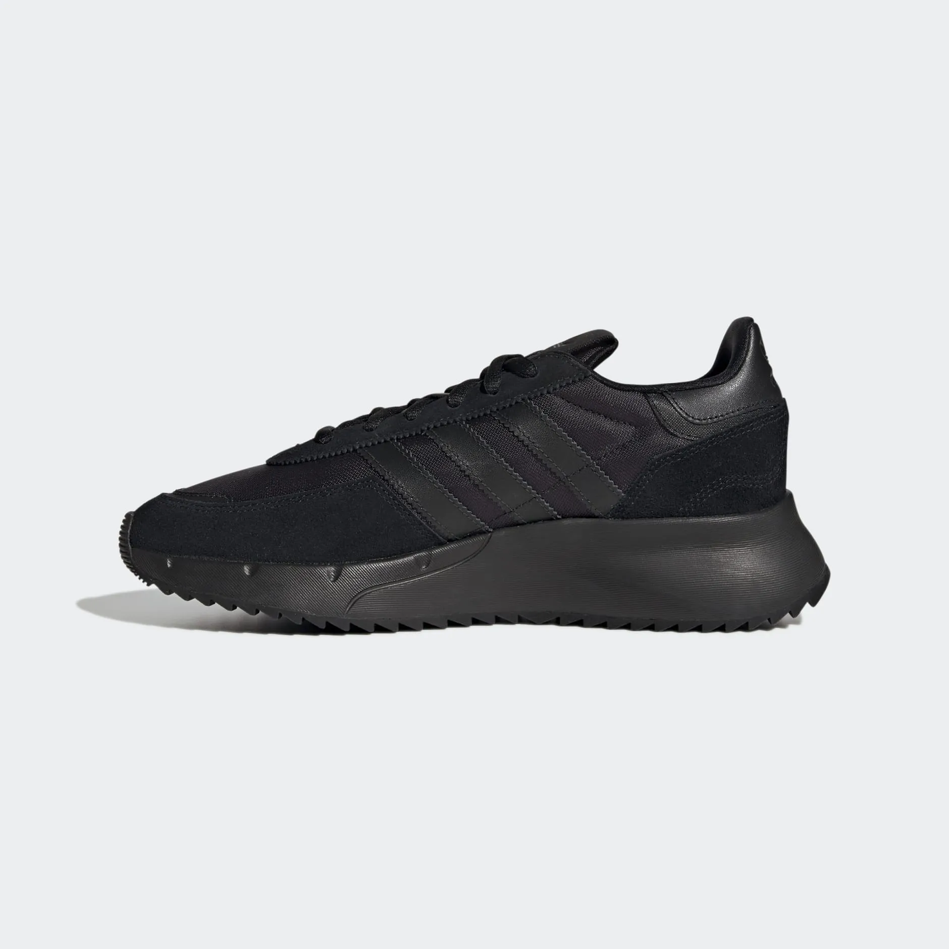 ADIDAS RETROPY F2  - GW9358