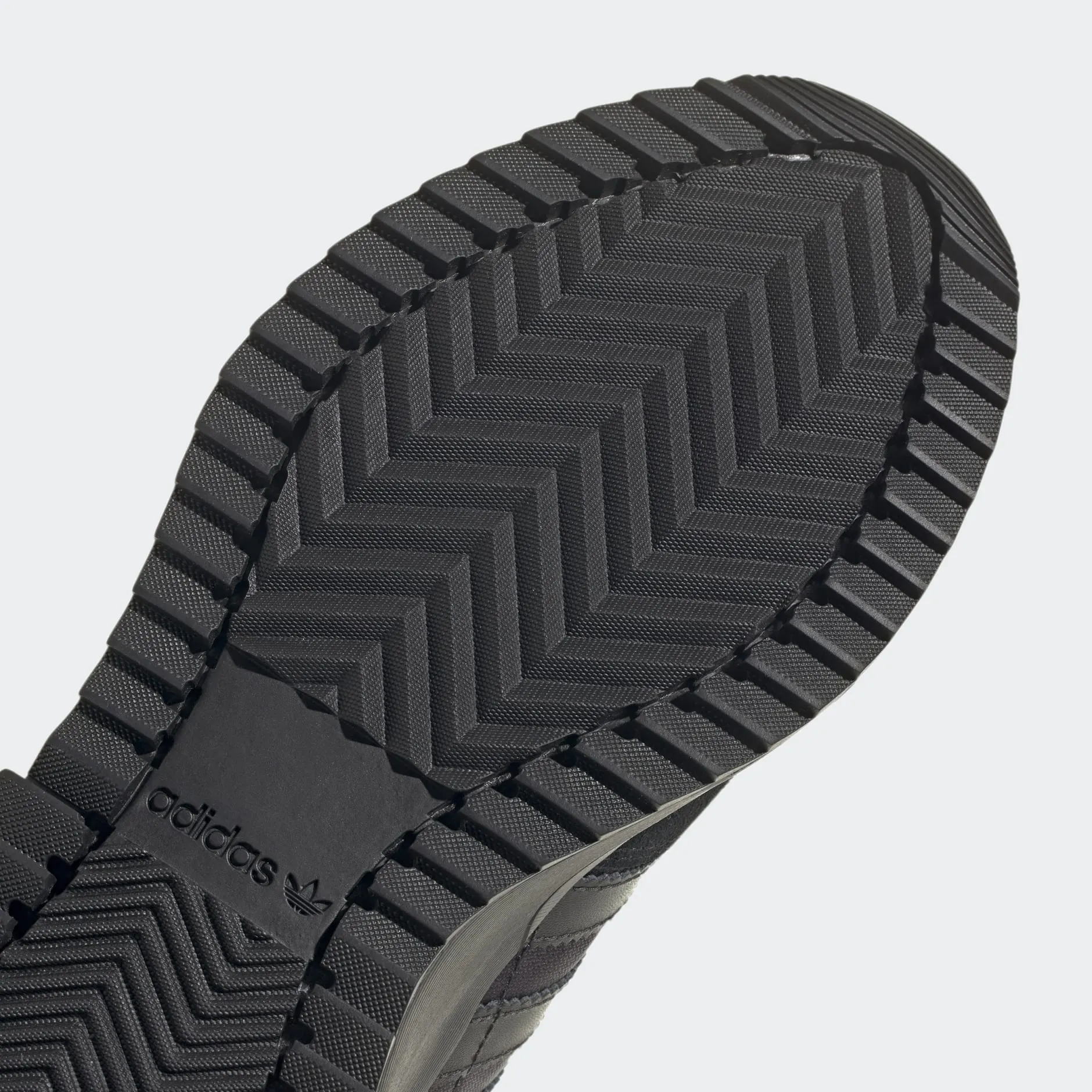 ADIDAS RETROPY F2  - GW9358