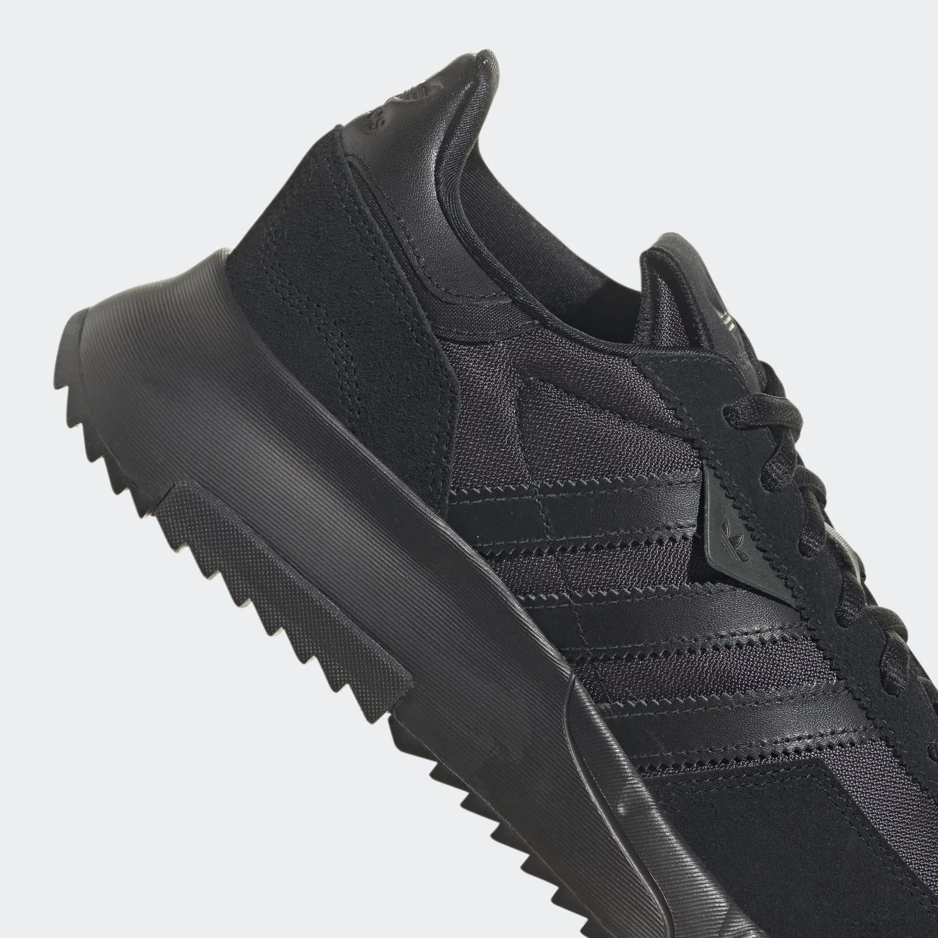 ADIDAS RETROPY F2  - GW9358