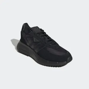 ADIDAS RETROPY F2  - GW9358