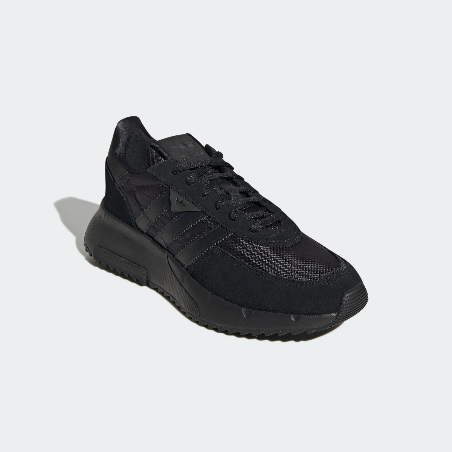 ADIDAS RETROPY F2  - GW9358