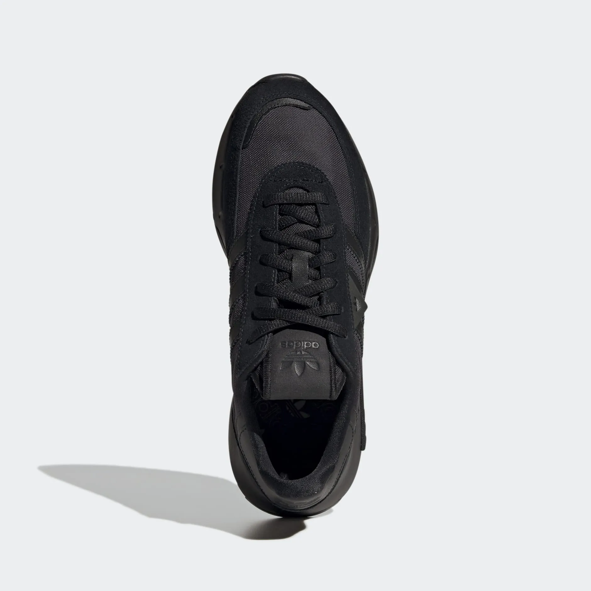 ADIDAS RETROPY F2  - GW9358
