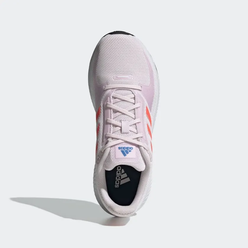 ADIDAS RUN FALCON 2.0 - PINK