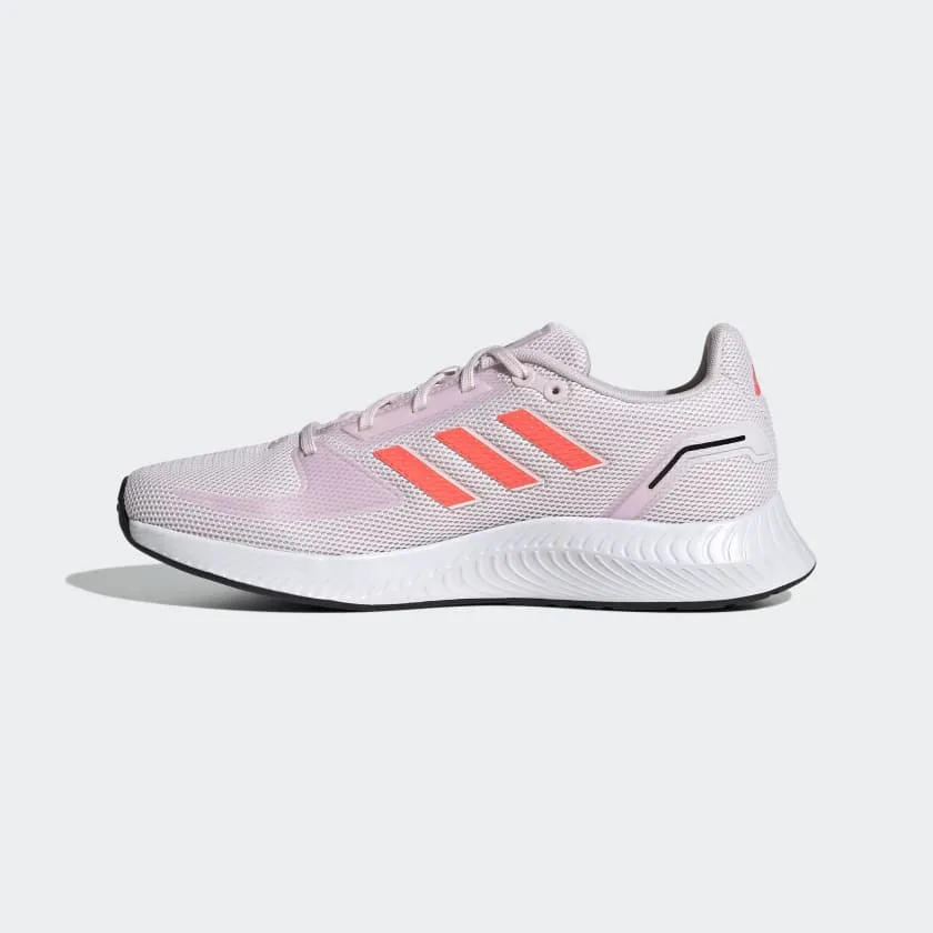 ADIDAS RUN FALCON 2.0 - PINK