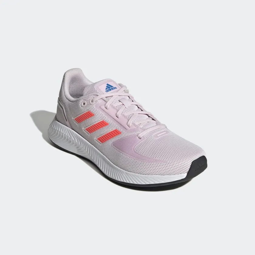 ADIDAS RUN FALCON 2.0 - PINK