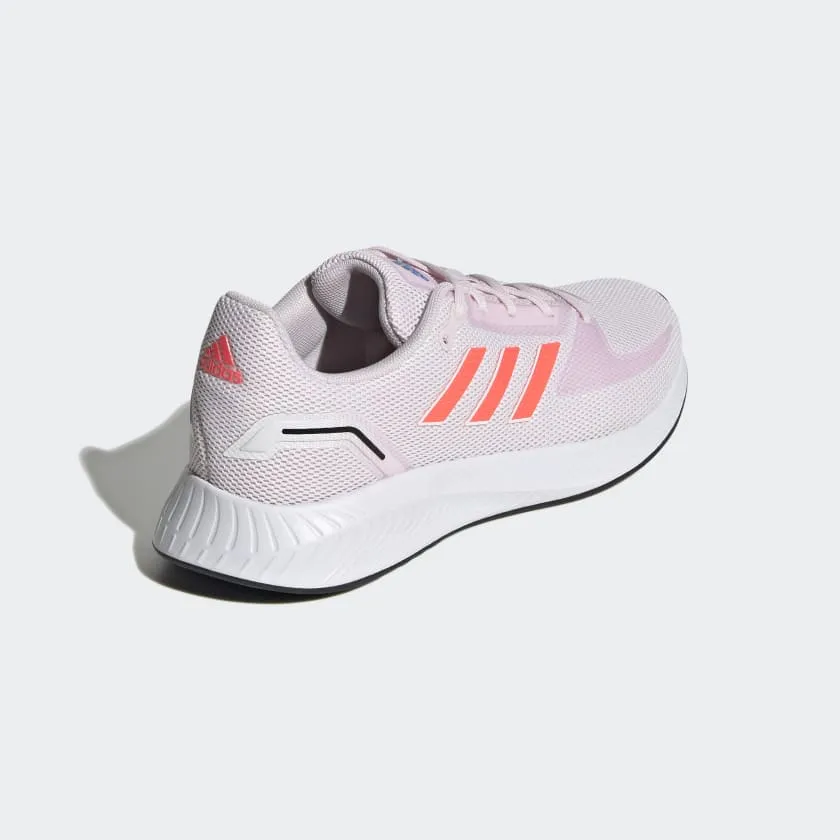 ADIDAS RUN FALCON 2.0 - PINK