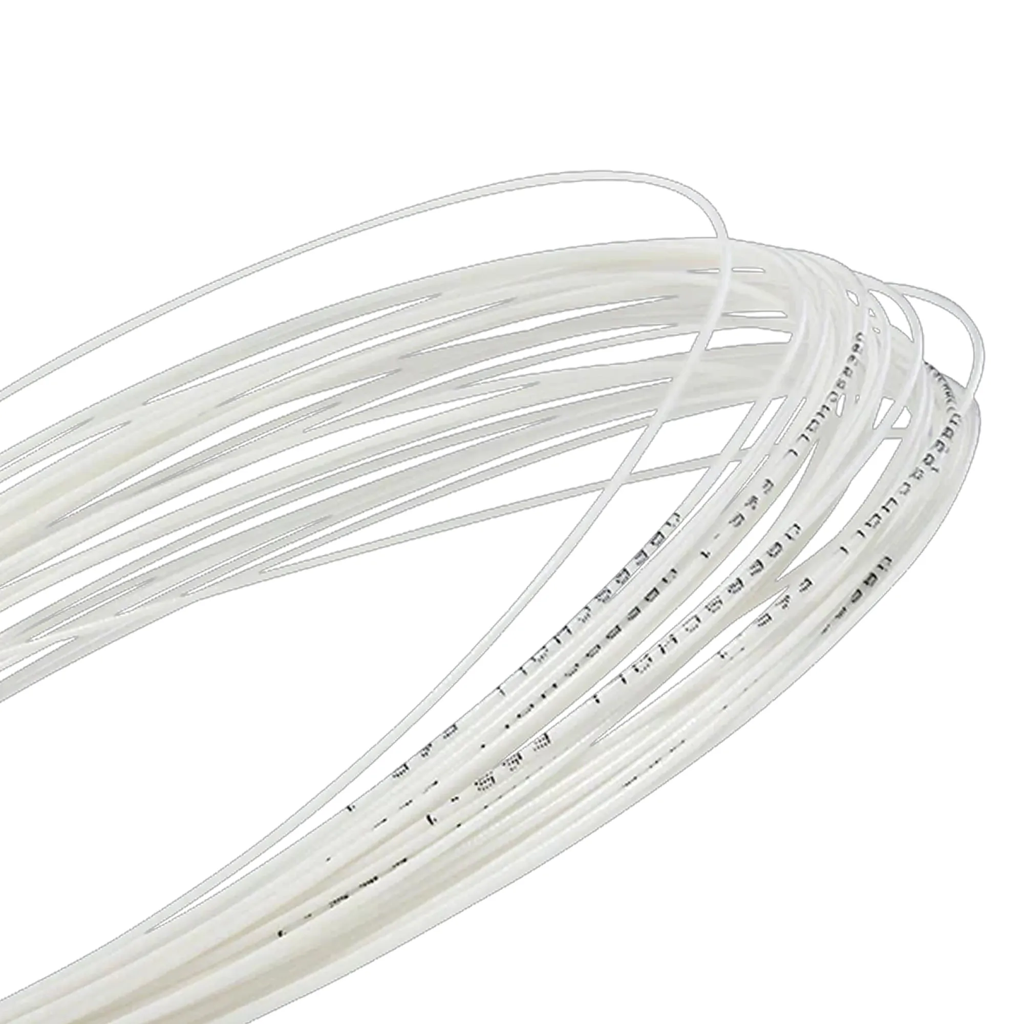 Adidas Uberschall F65.1 Badminton String