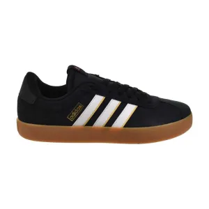Adidas VL Court 3.0 Men's Shoes Core Black/Cloud White ih4789