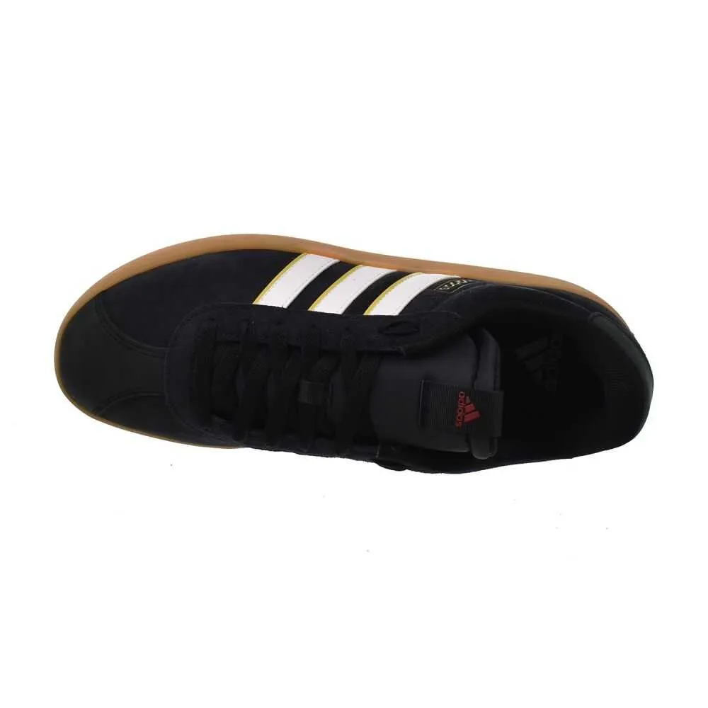 Adidas VL Court 3.0 Men's Shoes Core Black/Cloud White ih4789