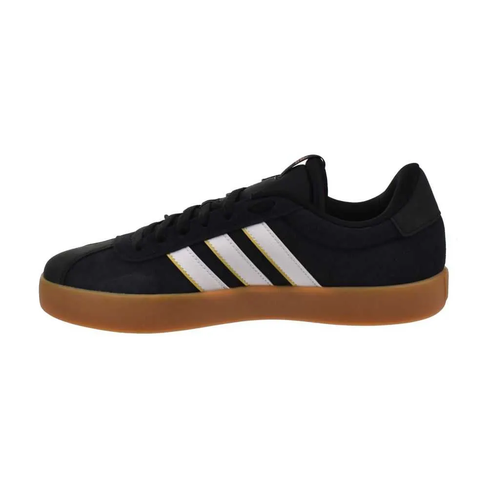 Adidas VL Court 3.0 Men's Shoes Core Black/Cloud White ih4789