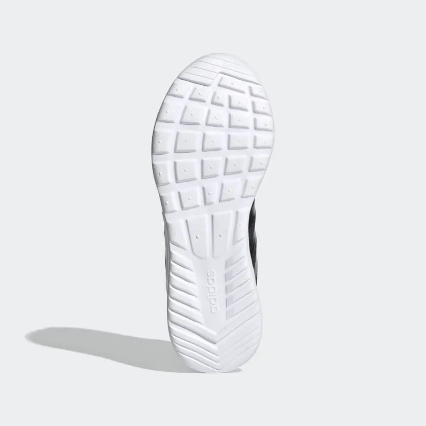 Adidas Womens QT Racer 2.0 Shoe