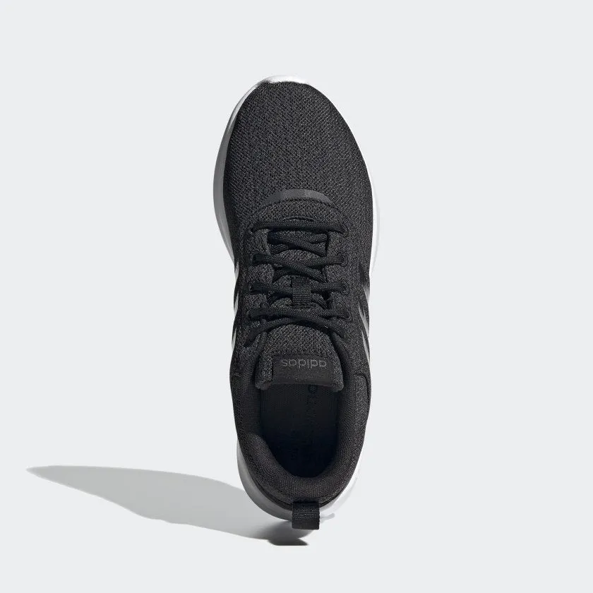 Adidas Womens QT Racer 2.0 Shoe