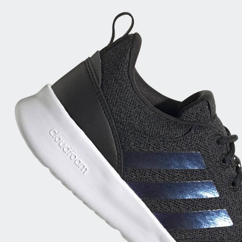 Adidas Womens QT Racer 2.0 Shoe