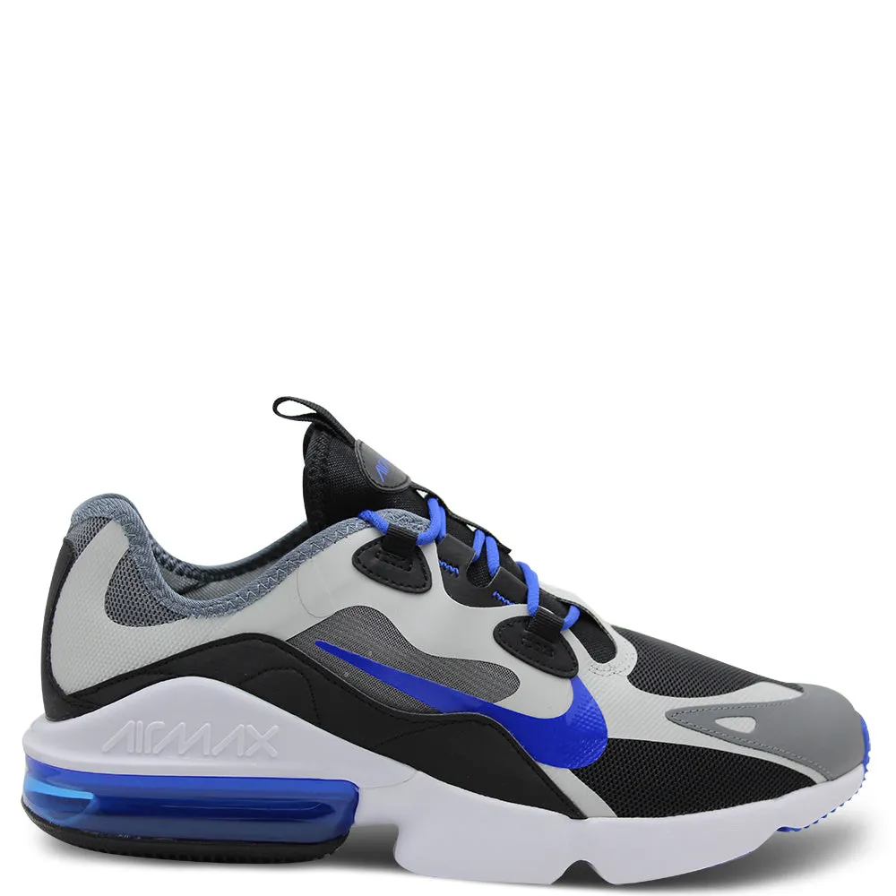 AIR MAX INFINITY MENS RUNNING