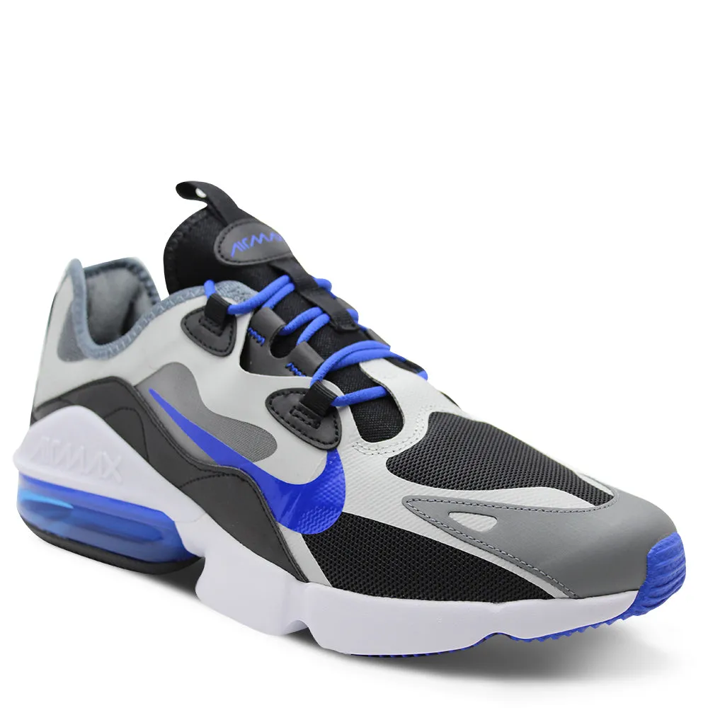 AIR MAX INFINITY MENS RUNNING