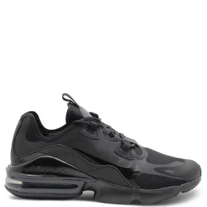 AIR MAX INFINITY MENS RUNNING