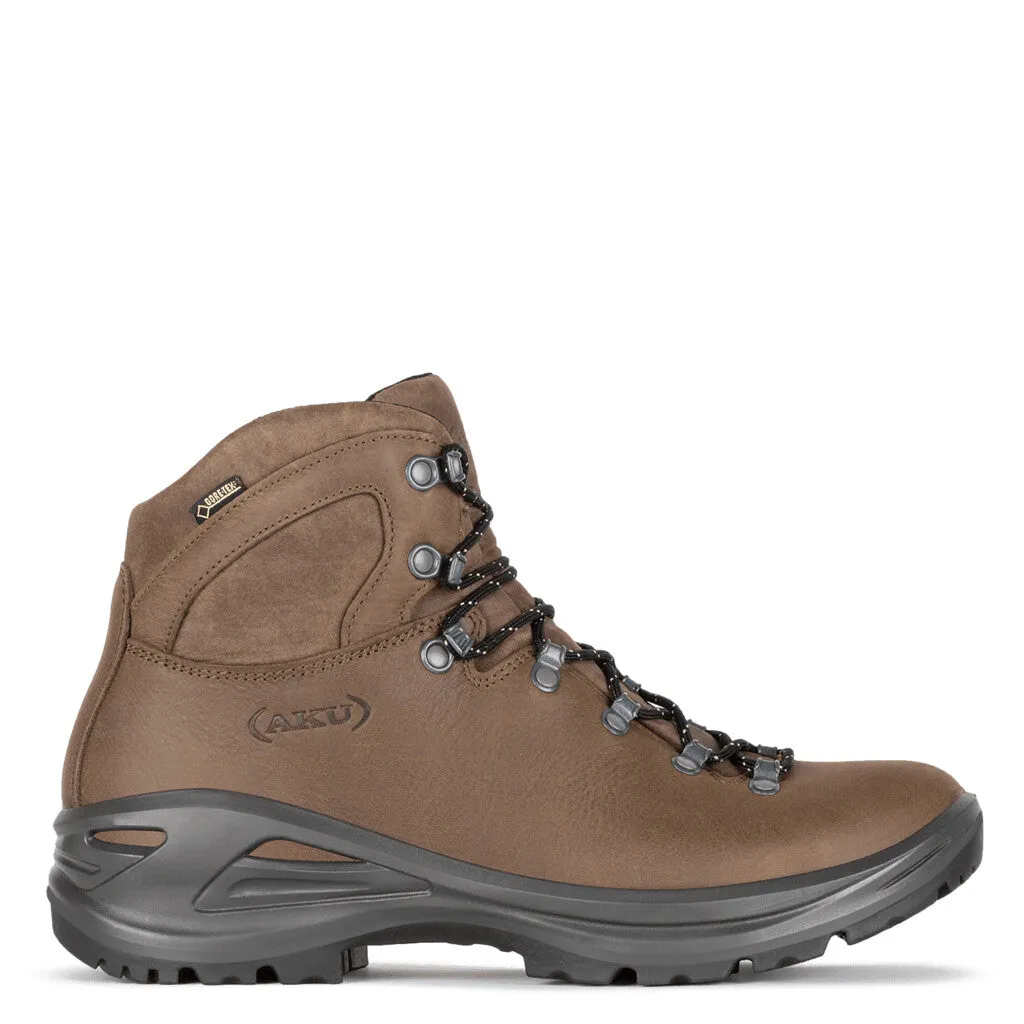AKU Tribute II GTX Mens Walking Boots