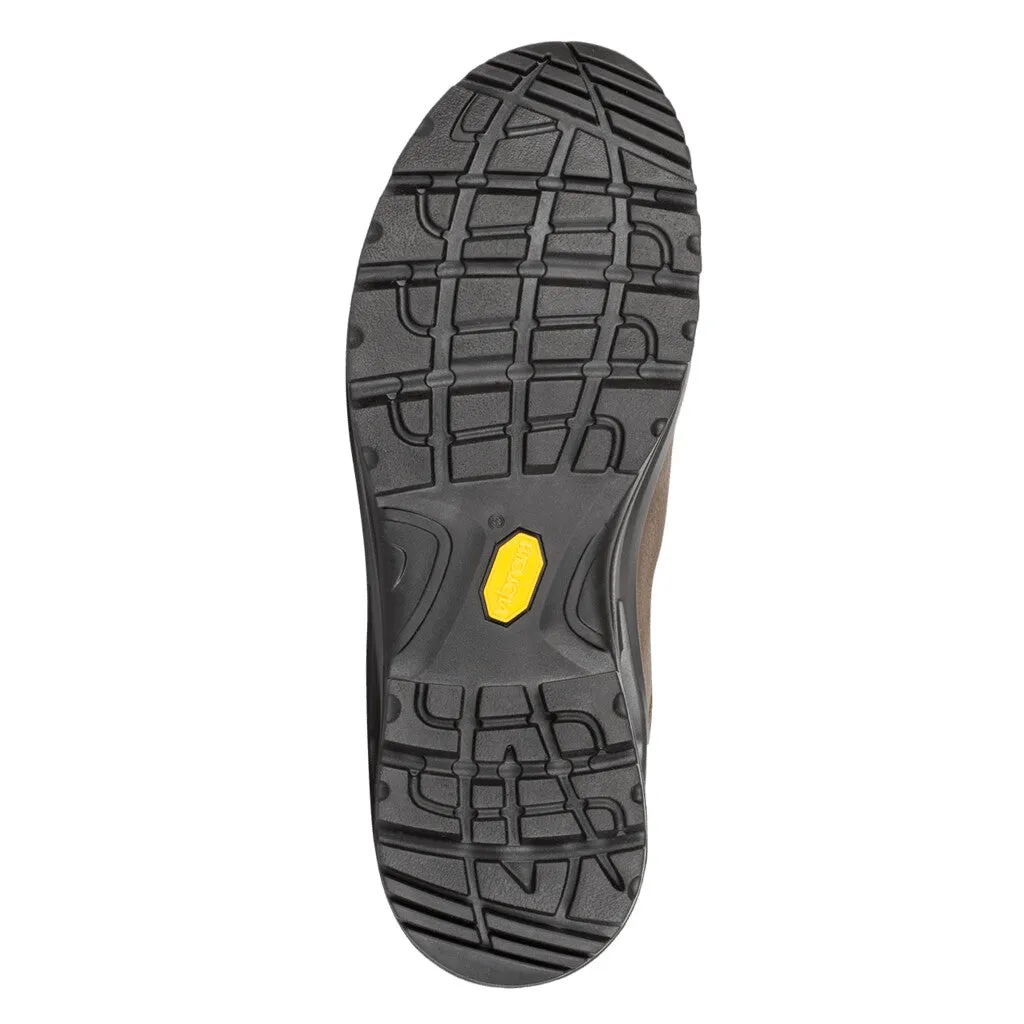 AKU Tribute II GTX Mens Walking Boots