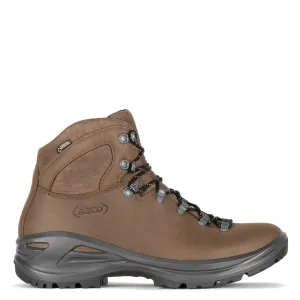 AKU Tribute II GTX Mens Walking Boots