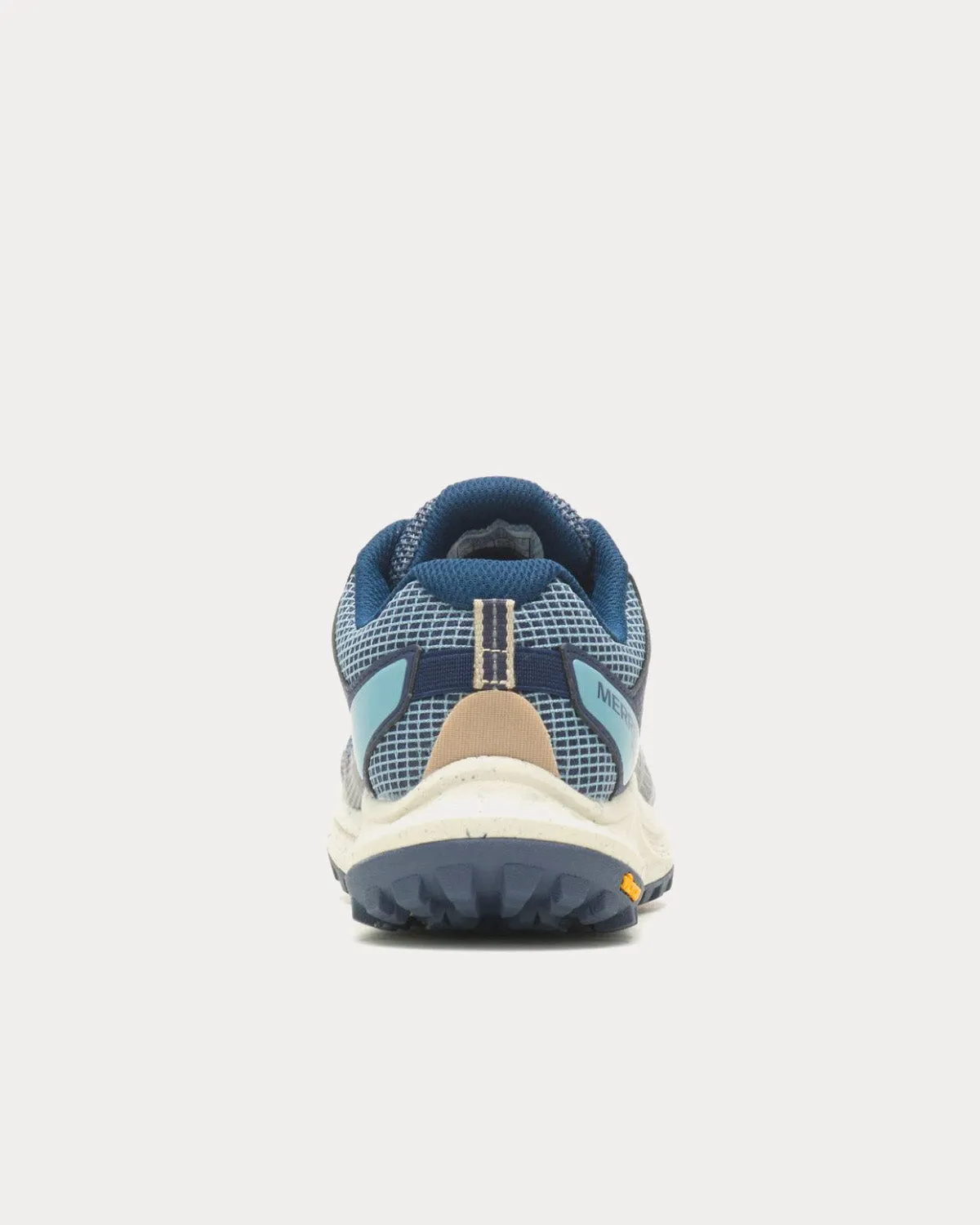 Antora 3 GORE-TEX® Sea Running Shoes