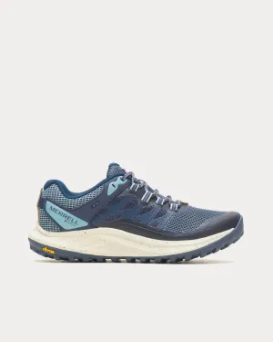 Antora 3 GORE-TEX® Sea Running Shoes