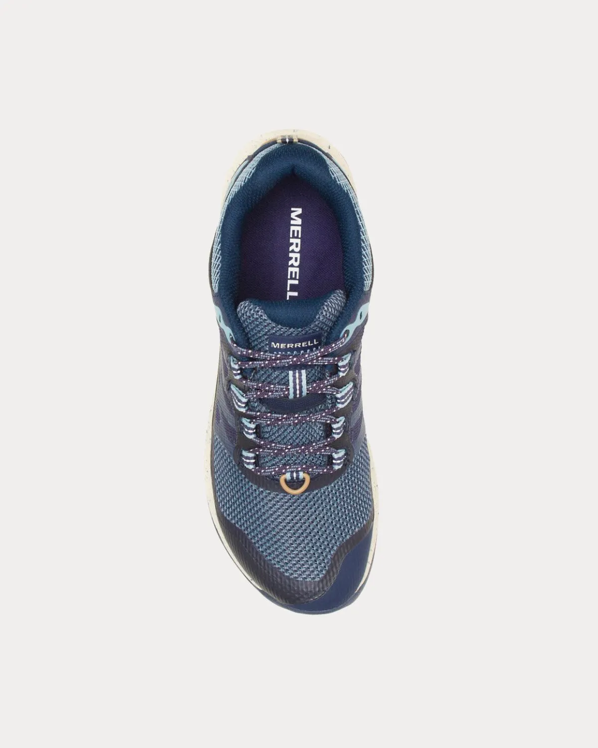 Antora 3 GORE-TEX® Sea Running Shoes