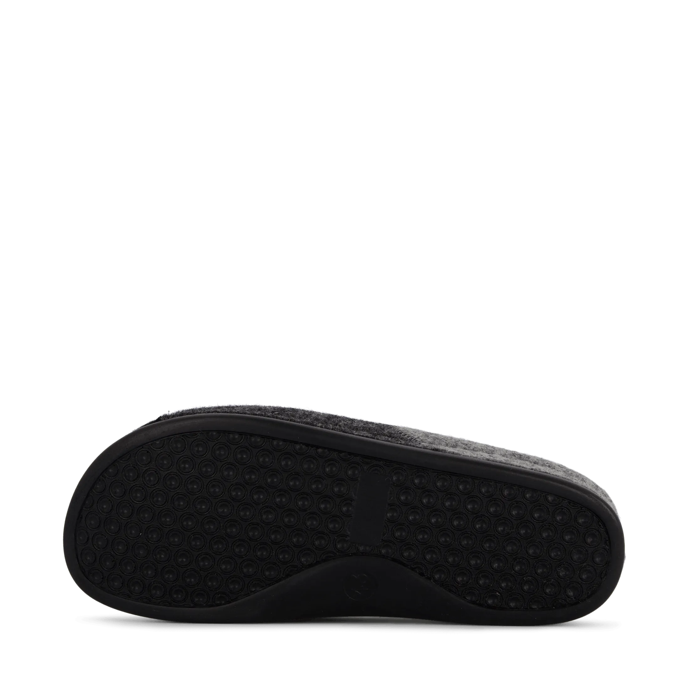 Apollo Blk/grey