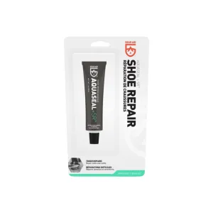 Aquaseal   SR Shoe Repair Adhesive 1oz