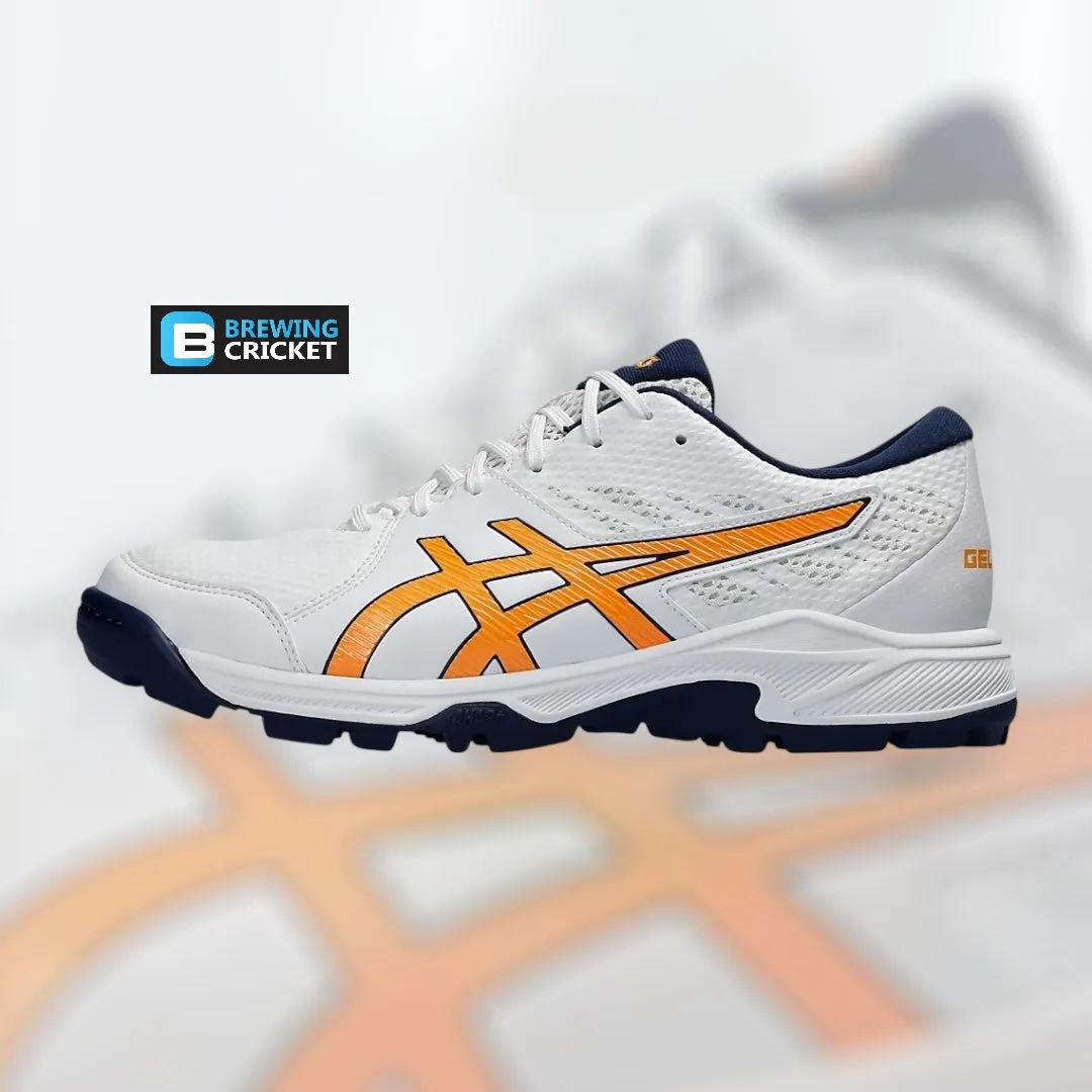Asics Gel Peake 2 - Cricket Shoes