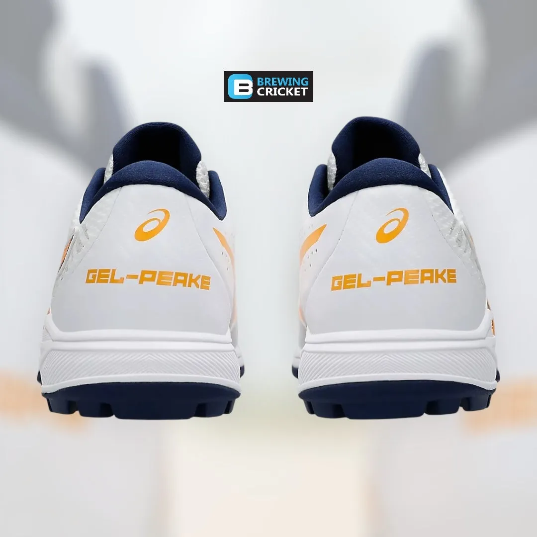 Asics Gel Peake 2 - Cricket Shoes