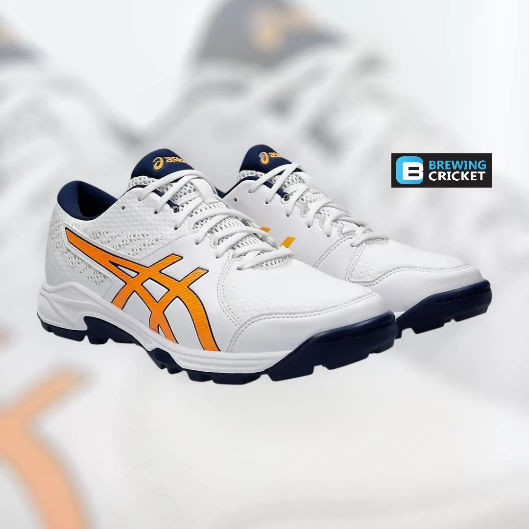 Asics Gel Peake 2 - Cricket Shoes