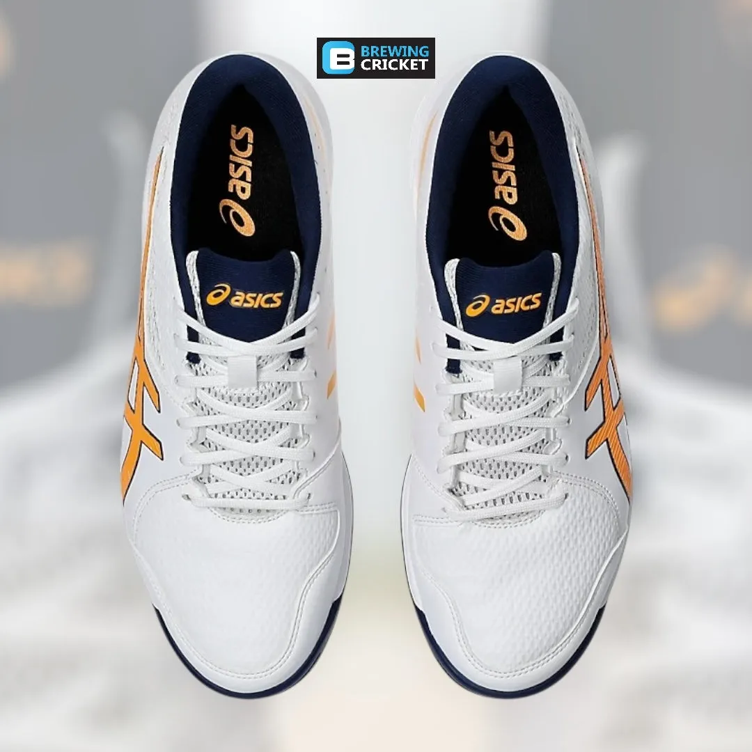 Asics Gel Peake 2 - Cricket Shoes